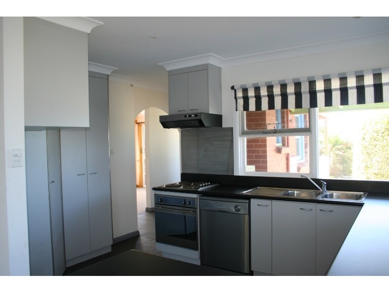 3 Freer Street, Shearwater TAS 7307