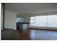 3 Freer Street, Shearwater TAS 7307