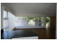 3 Freer Street, Shearwater TAS 7307