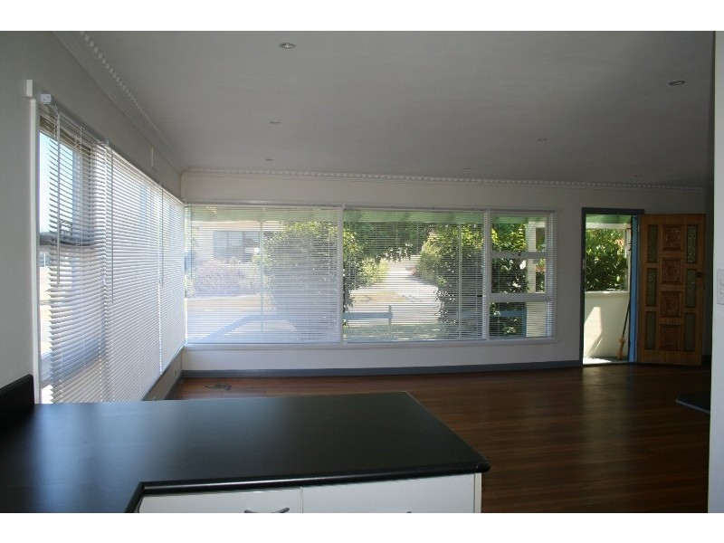 3 Freer Street, Shearwater TAS 7307