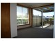 3 Freer Street, Shearwater TAS 7307