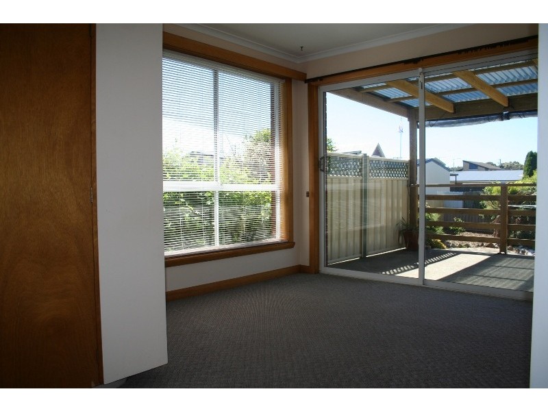 3 Freer Street, Shearwater TAS 7307