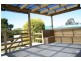 3 Freer Street, Shearwater TAS 7307