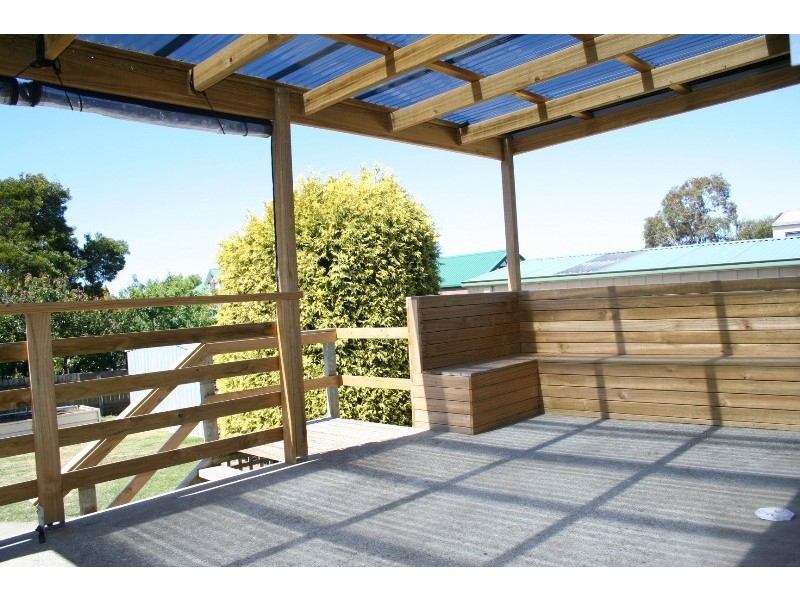 3 Freer Street, Shearwater TAS 7307