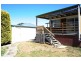 3 Freer Street, Shearwater TAS 7307