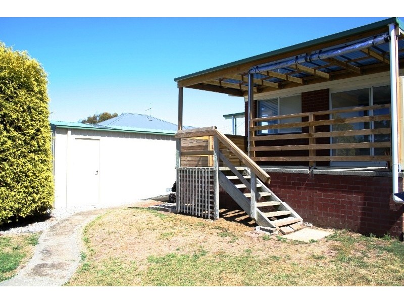 3 Freer Street, Shearwater TAS 7307