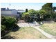 3 Freer Street, Shearwater TAS 7307