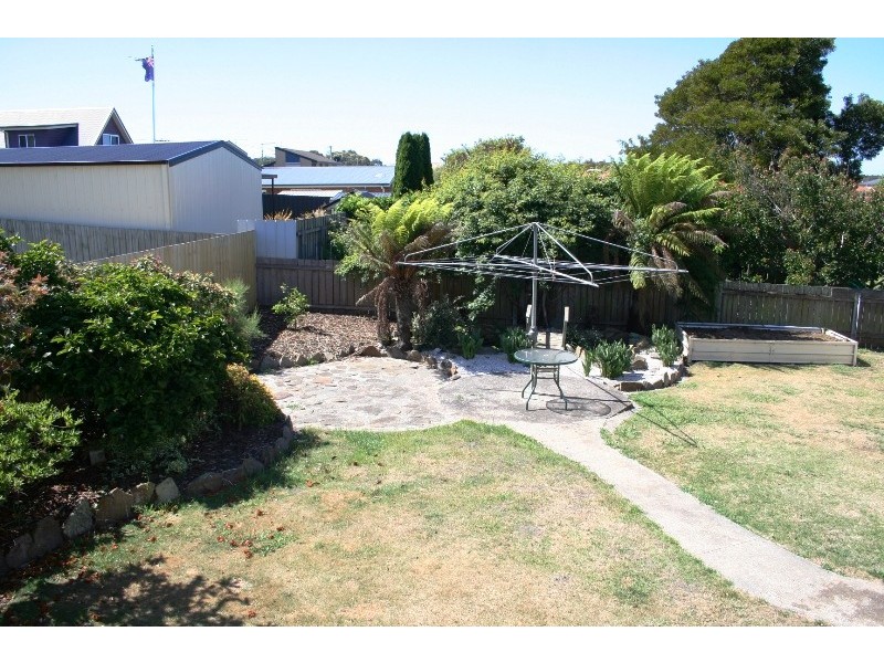 3 Freer Street, Shearwater TAS 7307