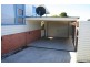 3 Freer Street, Shearwater TAS 7307