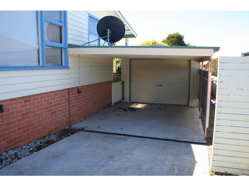 3 Freer Street, Shearwater TAS 7307