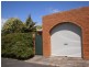 8/25-27 Bluewater Crescent, Shearwater TAS 7307