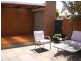 8/25-27 Bluewater Crescent, Shearwater TAS 7307