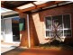 8/25-27 Bluewater Crescent, Shearwater TAS 7307