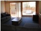 8/25-27 Bluewater Crescent, Shearwater TAS 7307
