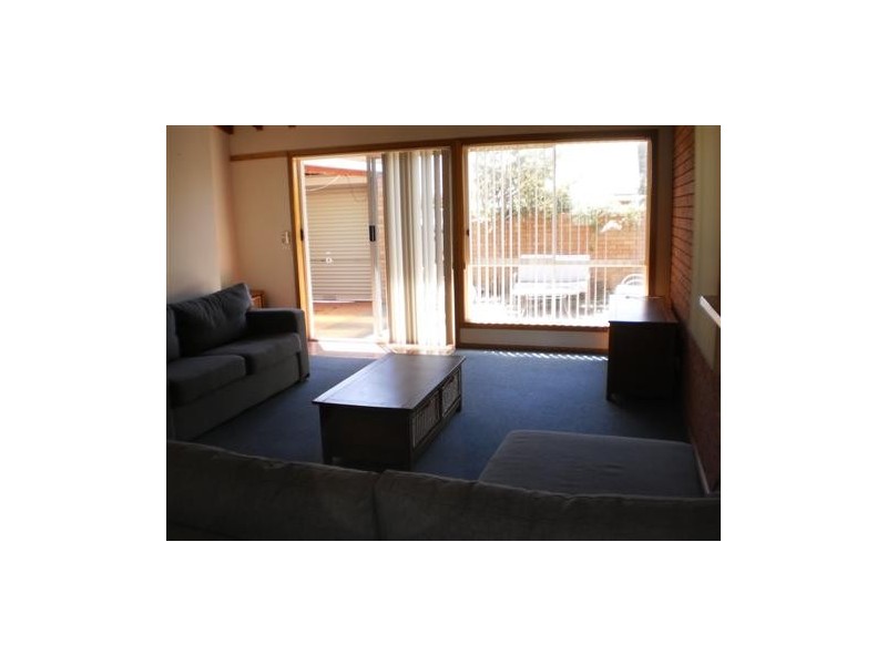 8/25-27 Bluewater Crescent, Shearwater TAS 7307
