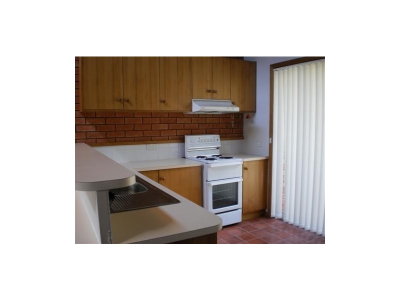 8/25-27 Bluewater Crescent, Shearwater TAS 7307