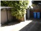 8/25-27 Bluewater Crescent, Shearwater TAS 7307