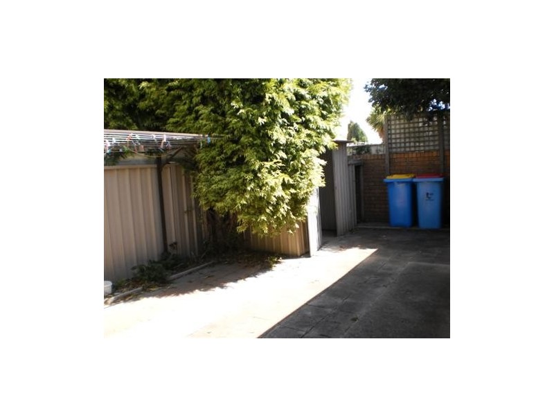 8/25-27 Bluewater Crescent, Shearwater TAS 7307