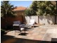 8/25-27 Bluewater Crescent, Shearwater TAS 7307