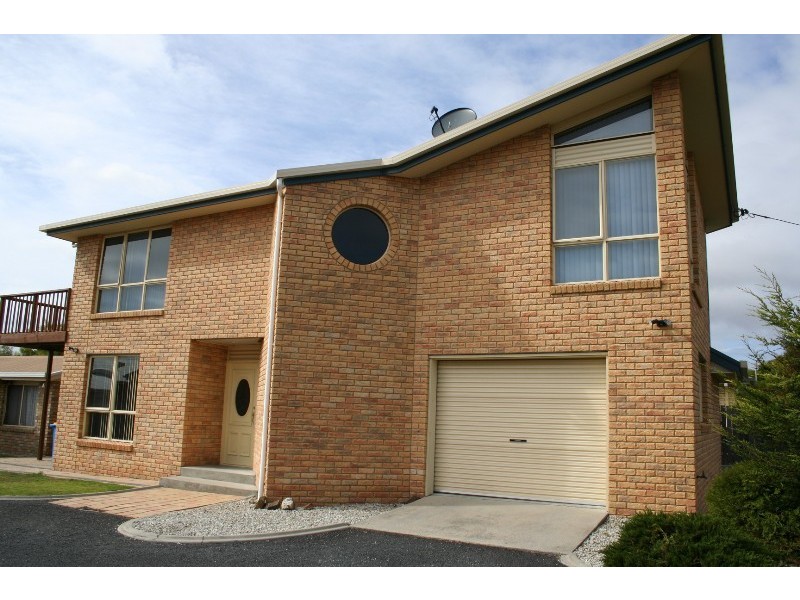 107 Alexander Street, Shearwater TAS 7307