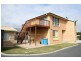 107 Alexander Street, Shearwater TAS 7307