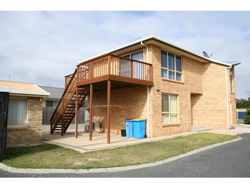 107 Alexander Street, Shearwater TAS 7307