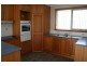 107 Alexander Street, Shearwater TAS 7307