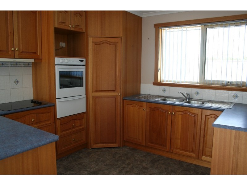 107 Alexander Street, Shearwater TAS 7307