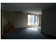 107 Alexander Street, Shearwater TAS 7307