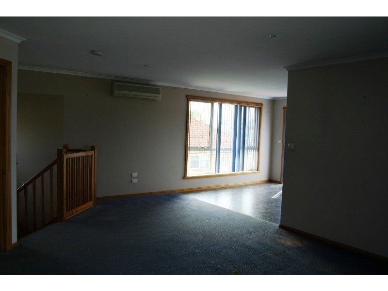 107 Alexander Street, Shearwater TAS 7307