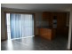 107 Alexander Street, Shearwater TAS 7307