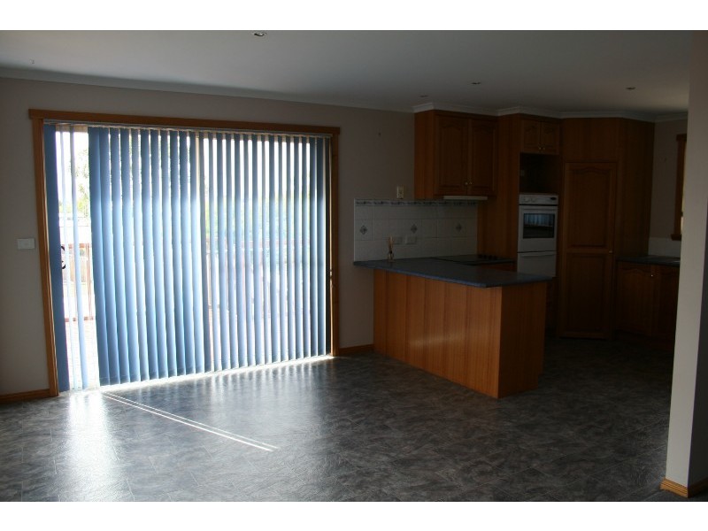 107 Alexander Street, Shearwater TAS 7307