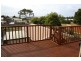 107 Alexander Street, Shearwater TAS 7307