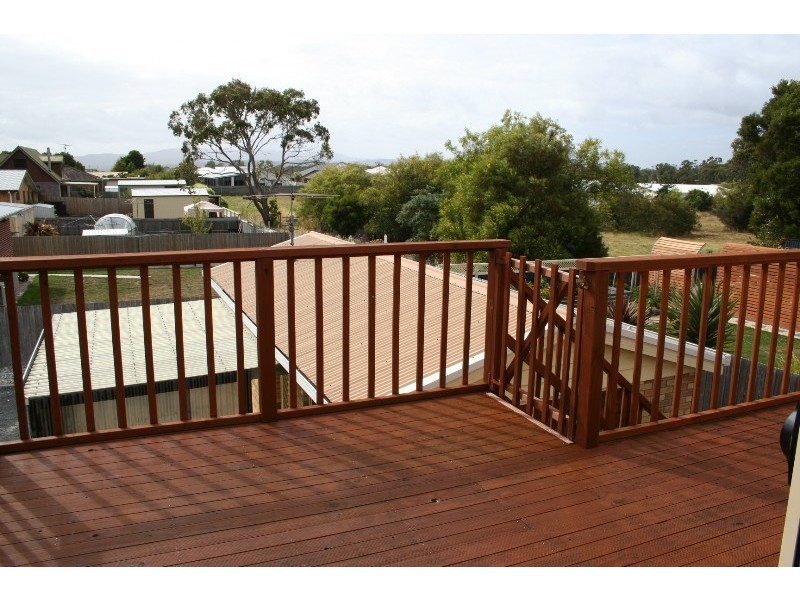 107 Alexander Street, Shearwater TAS 7307
