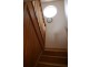 107 Alexander Street, Shearwater TAS 7307