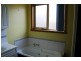 107 Alexander Street, Shearwater TAS 7307