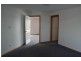 107 Alexander Street, Shearwater TAS 7307