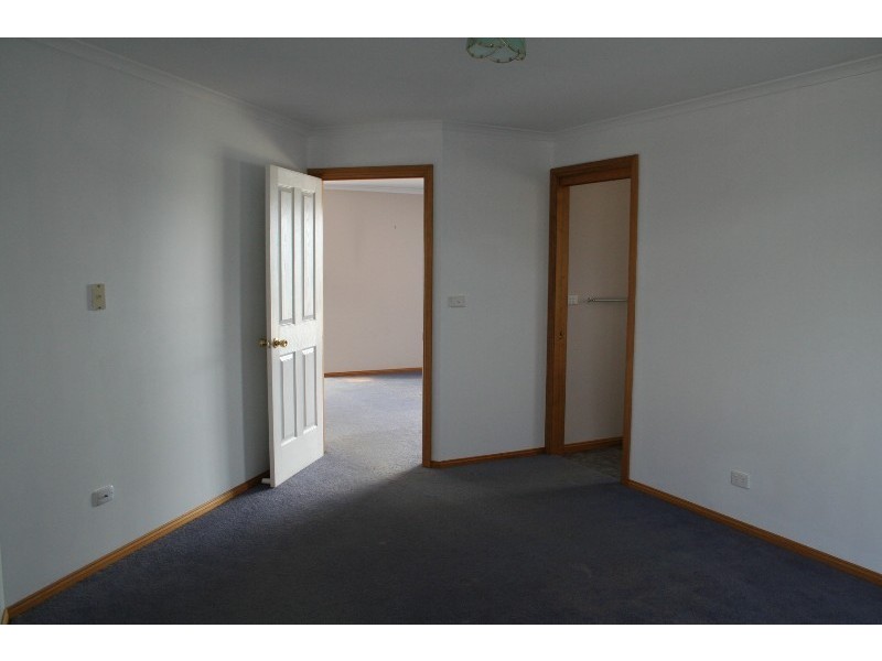 107 Alexander Street, Shearwater TAS 7307