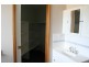 107 Alexander Street, Shearwater TAS 7307