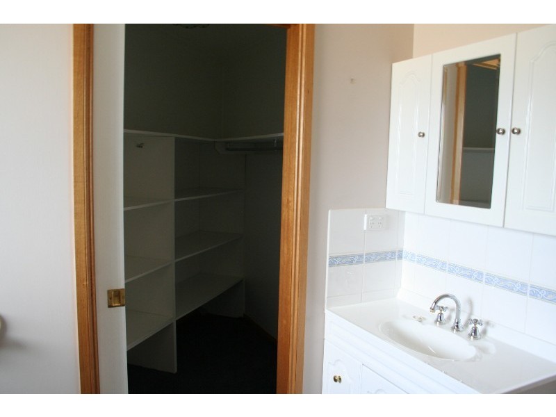 107 Alexander Street, Shearwater TAS 7307