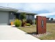 30 Haven Drive, Shearwater TAS 7307