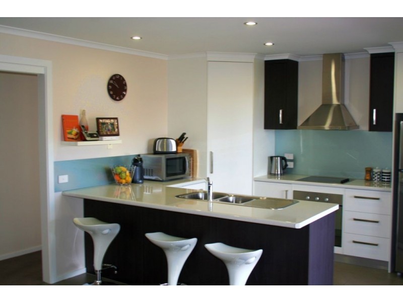 30 Haven Drive, Shearwater TAS 7307