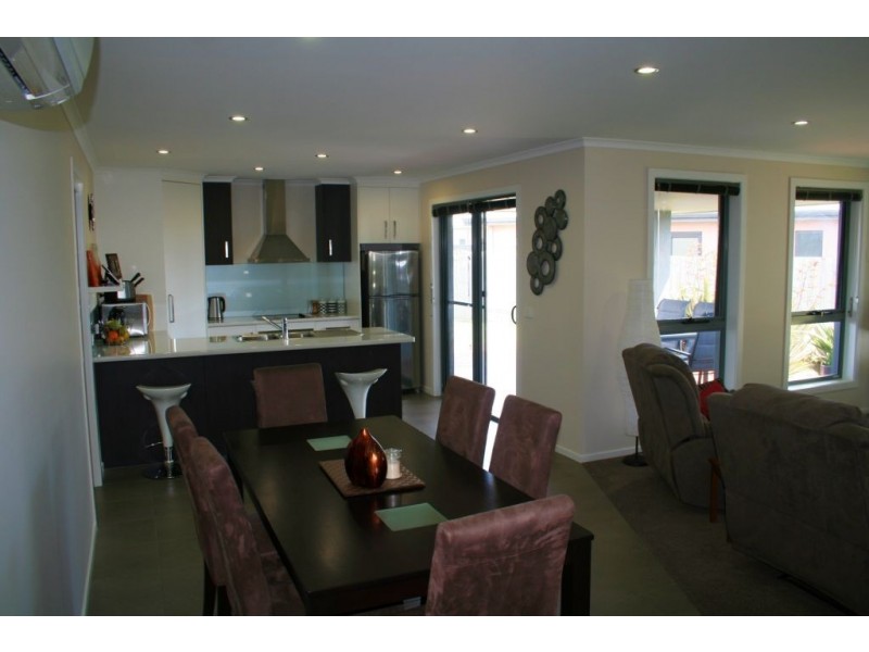 30 Haven Drive, Shearwater TAS 7307