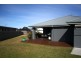 30 Haven Drive, Shearwater TAS 7307