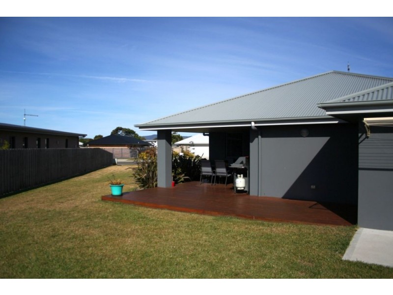 30 Haven Drive, Shearwater TAS 7307