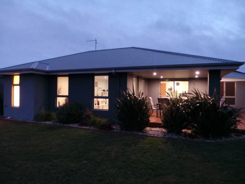 30 Haven Drive, Shearwater TAS 7307