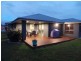 30 Haven Drive, Shearwater TAS 7307