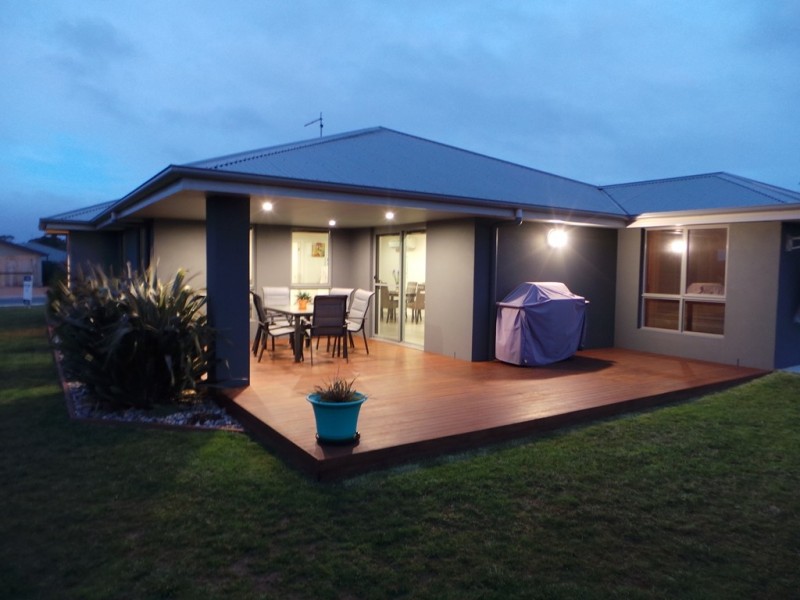 30 Haven Drive, Shearwater TAS 7307