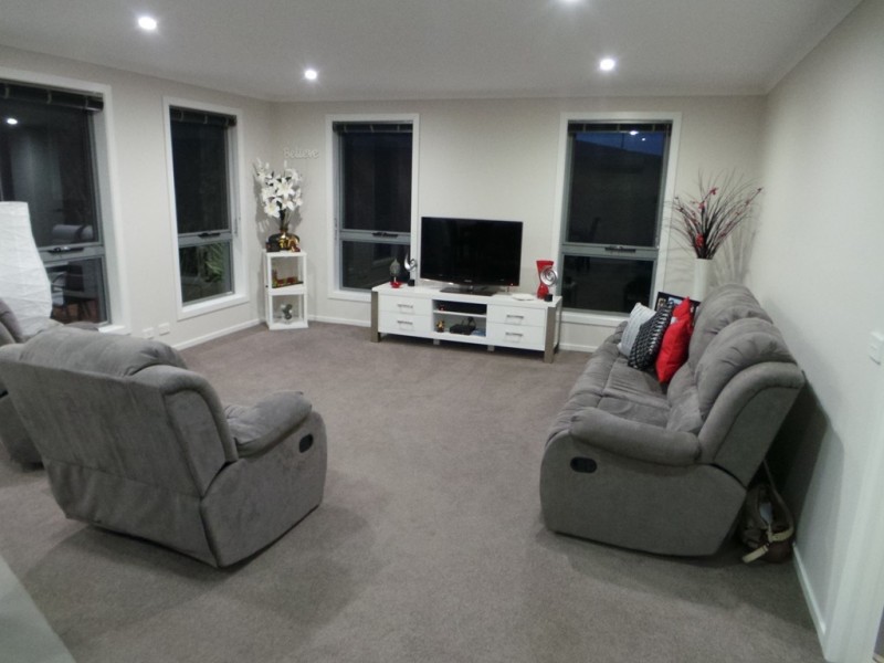 30 Haven Drive, Shearwater TAS 7307