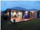 30 Haven Drive, Shearwater TAS 7307